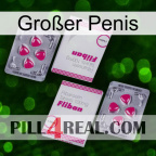 Großer Penis 33
